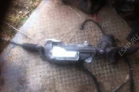 vw passat B6 cc tigu 5N0 909 144 G