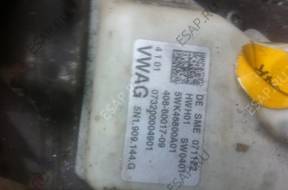 vw passat B6 cc tigu 5N0 909 144 G