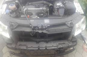 VW PASSAT B6 двигатель 2,0TDI 140 л.с. BKP,SKODA, SEAT