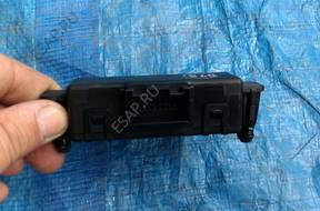VW PASSAT B6  FSI БЛОК УПРАВЛЕНИЯ GATEWAY 3C0907530C