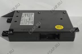 VW PASSAT B6 GOLF BLUETOOTH МОДУЛЬ 1K8035730B