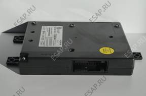 VW PASSAT B6 GOLF BLUETOOTH МОДУЛЬ 3C0035729F
