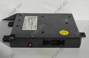 VW PASSAT B6 GOLF BLUETOOTH МОДУЛЬ 3C0035730B