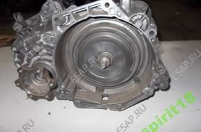 VW PASSAT B6 GOLF КОРОБКА ПЕРЕДАЧW DSG 2.0 TDI HXS