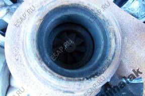 VW PASSAT B6,GOLF,TURAN, ТУРБОКОМПРЕССОР 03G253014H