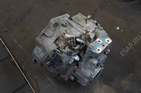 VW PASSAT B6 GOLF V 2.0 TDI КОРОБКА ПЕРЕДАЧW JMA
