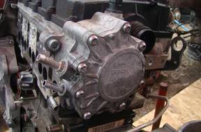 VW PASSAT B6 GOLF V 2.0 TDI ТНВД