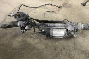 VW PASSAT B6  GOLF V   РУЛЕВАЯ РЕЙКА 1K1423105C