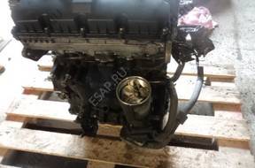 VW PASSAT B6 GOLF V TOURAN двигатель 1.9 TDI BKC