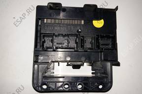 VW PASSAT B6 JETTA GOLF МОДУЛЬ KOMFORTU 3C0959433C