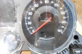 VW PASSAT B6 KLUCZYKI ПАНЕЛЬ ПРИБОРОВ БЛОК УПРАВЛЕНИЯ 03G906018BK