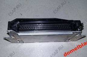 VW PASSAT B6 МОДУЛЬ БЛОК УПРАВЛЕНИЯ 3C0907427A