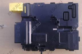 VW  PASSAT B6 МОДУЛЬ БЛОК УПРАВЛЕНИЯ  3C0953549A
