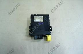 VW Passat B6 МОДУЛЬ БЛОК УПРАВЛЕНИЯ 3C0953549J