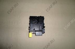 VW Passat B6 МОДУЛЬ БЛОК УПРАВЛЕНИЯ 3C0953549J