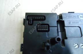 VW Passat B6 МОДУЛЬ БЛОК УПРАВЛЕНИЯ 3C0953549J