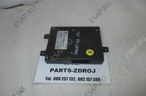 VW PASSAT B6 МОДУЛЬ БЛОК УПРАВЛЕНИЯ BLUETOOTH 3C0035729F