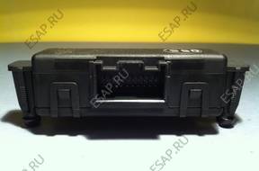 VW PASSAT B6 МОДУЛЬ БЛОК УПРАВЛЕНИЯ GATEWAY 3C0907530A
