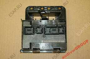 VW PASSAT B6 МОДУЛЬ БЛОК УПРАВЛЕНИЯ КОМФОРТОМ 3C0959433T