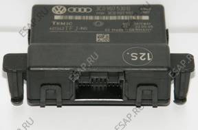 VW PASSAT B6 МОДУЛЬ GATEWAY 3C0907530B