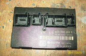 VW PASSAT B6 МОДУЛЬ KOMFORTU 3C0959433 год,