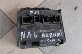VW PASSAT B6 МОДУЛЬ KOMFORTU 3C0959433 год,