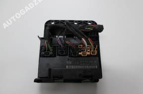 VW PASSAT B6 МОДУЛЬ KOMFORTU 3C0959433AB