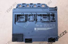 VW PASSAT B6 МОДУЛЬ KOMFORTU 3C0959433AQ
