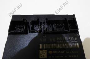 VW PASSAT B6 МОДУЛЬ KOMFORTU 3C0959433H