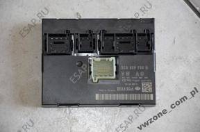 VW PASSAT B6 МОДУЛЬ KOMFORTU KESSY 3C9959799G
