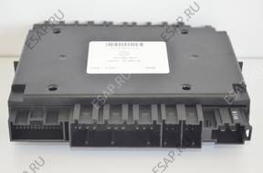 VW PASSAT B6 МОДУЛЬ PAMICI СИДЕНЬЯ 3C0959760C