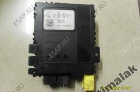 VW PASSAT B6 МОДУЛЬ POD KIEROWNIC 3C0 953 549A