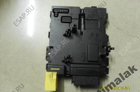 VW PASSAT B6 МОДУЛЬ POD KIEROWNIC 3C0 953 549A