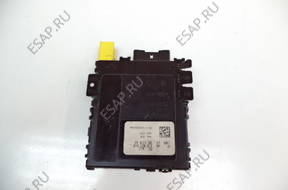 VW Passat B6 МОДУЛЬ pod kierownic 3C0953549L