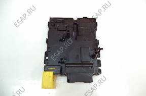 VW Passat B6 МОДУЛЬ pod kierownic 3C0953549L