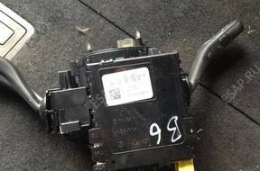 Vw passat b6 МОДУЛЬ pod ПОДРУЛЕВОЙ 3c0953549ad