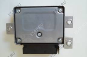 VW PASSAT B6 МОДУЛЬ RCZNEGO HAMULCA 3C0907801G