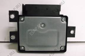 VW PASSAT B6 МОДУЛЬ RCZNEGO HAMULCA 3C0907801J