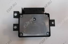 VW PASSAT B6 МОДУЛЬ RCZNEGO HAMULCA 3C8907801C