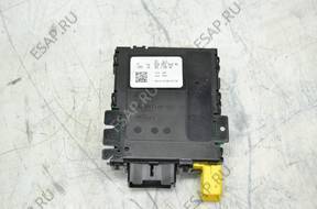 VW Passat B6 МОДУЛЬ skrtu kolumny 3C0953549AD