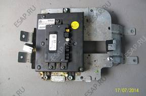 VW PASSAT B6 МОДУЛЬ TEL,АНТЕННА 3C0035729E