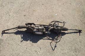 VW PASSAT B6 РУЛЕВАЯ РЕЙКА 1K1909144H 3C1423051F