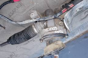 VW PASSAT B6 РУЛЕВАЯ РЕЙКА 1K1909144K 3C1423051N