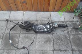 VW PASSAT B6  РУЛЕВАЯ РЕЙКА 1K1909144K 3C1423051S