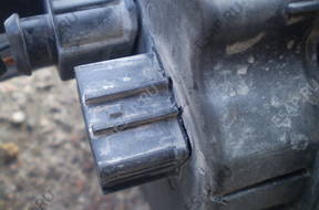 VW PASSAT B6-РУЛЕВАЯ РЕЙКА 3C1423051T,1K1903144M
