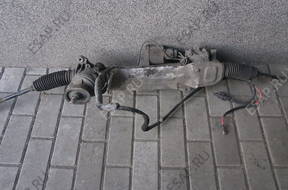 VW Passat B6 РУЛЕВАЯ РЕЙКА 3C1423051T