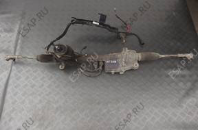 VW PASSAT B6 РУЛЕВАЯ РЕЙКА 3C1423105C 5N1909144G