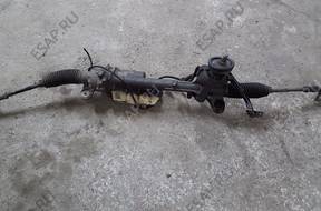 VW PASSAT B6 РУЛЕВАЯ РЕЙКА 3C1423105C 5N1909144G