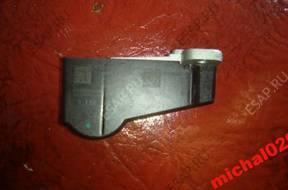 VW PASSAT B6 Rygiel БЛОКИРОВКА Kolumny 3C0905861G