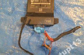 VW PASSAT B6 TEMIC GATEWAY 3C0 907 530 A